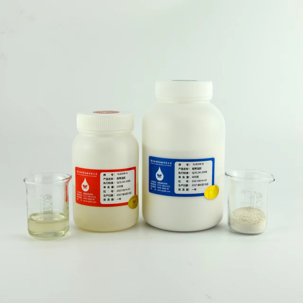 ��֪���o�C�͸ߜ��z��?