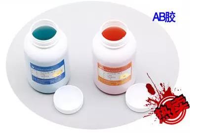 ����������������