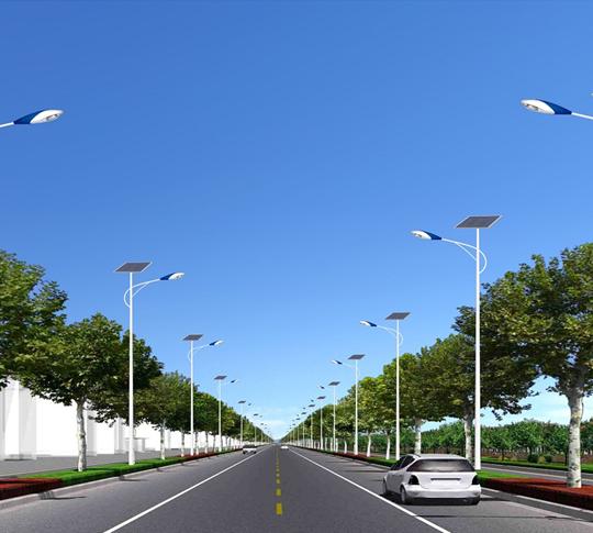 SL5107�ЙC���ܷ��z