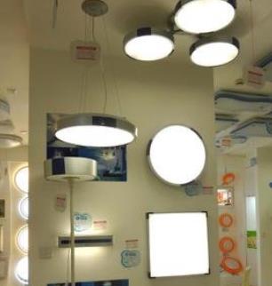 ���Ԫ�����ܷ��z��