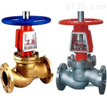 ���y�ИI(y��)�͙C(j��)е�O(sh��)���ܷ���ʲô�z��