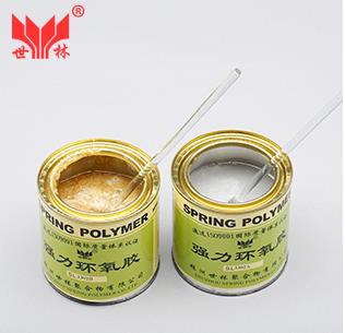 �Ξ�ͨ�íh(hu��n)���z��