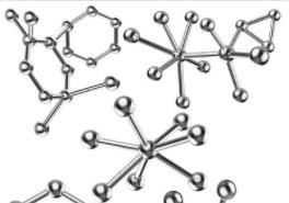 ��֪�����ٽY(ji��)��(g��u)�z����