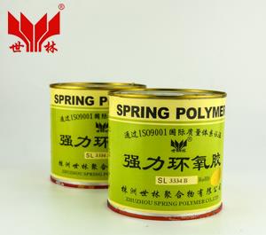 ͨ���ͭh(hu��n)���z��