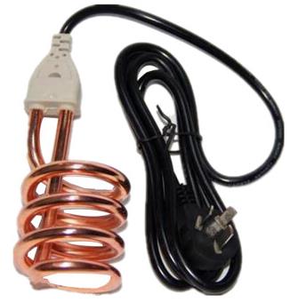 �^����ӮaƷ����z