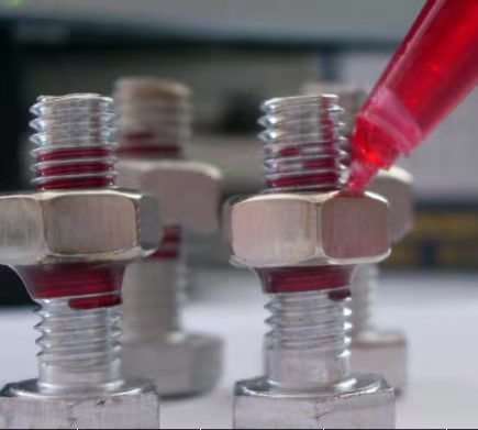 ����M�څ����z