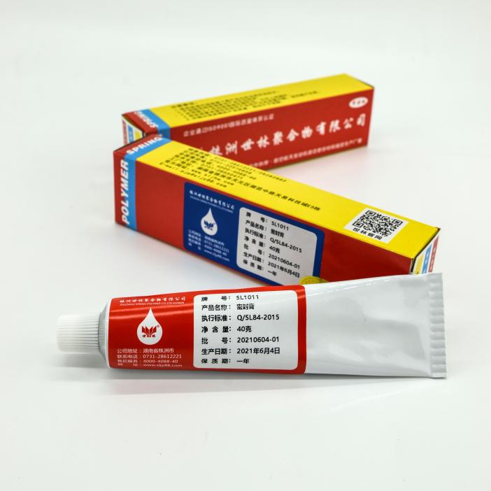 �ɲ�жƽ���ܷ���ô�x��