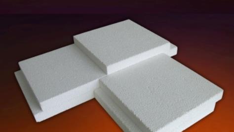 �ߜ��մ���ô�̶���