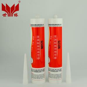 ����������zˮ��