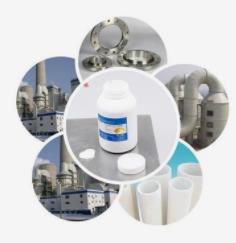 �ߜز����z���xʲô�z��