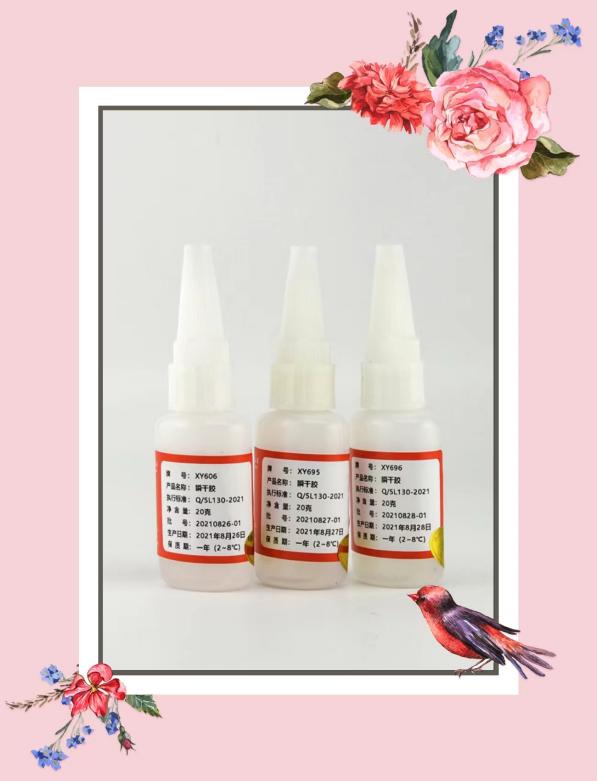 ˲���z��������֪������