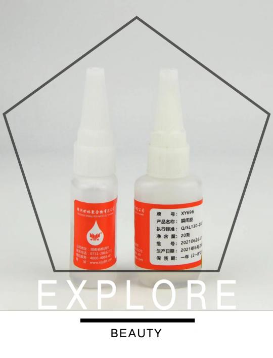 һ����zˮ��