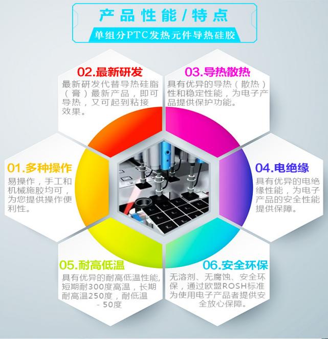 늚����z��ô�x��