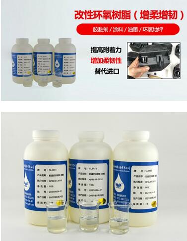 �۰������ԭh(hu��n)����֬�ďV����(y��ng)��