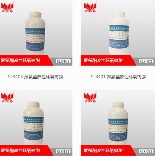 �۰������ԭh(hu��n)����֬��֪������