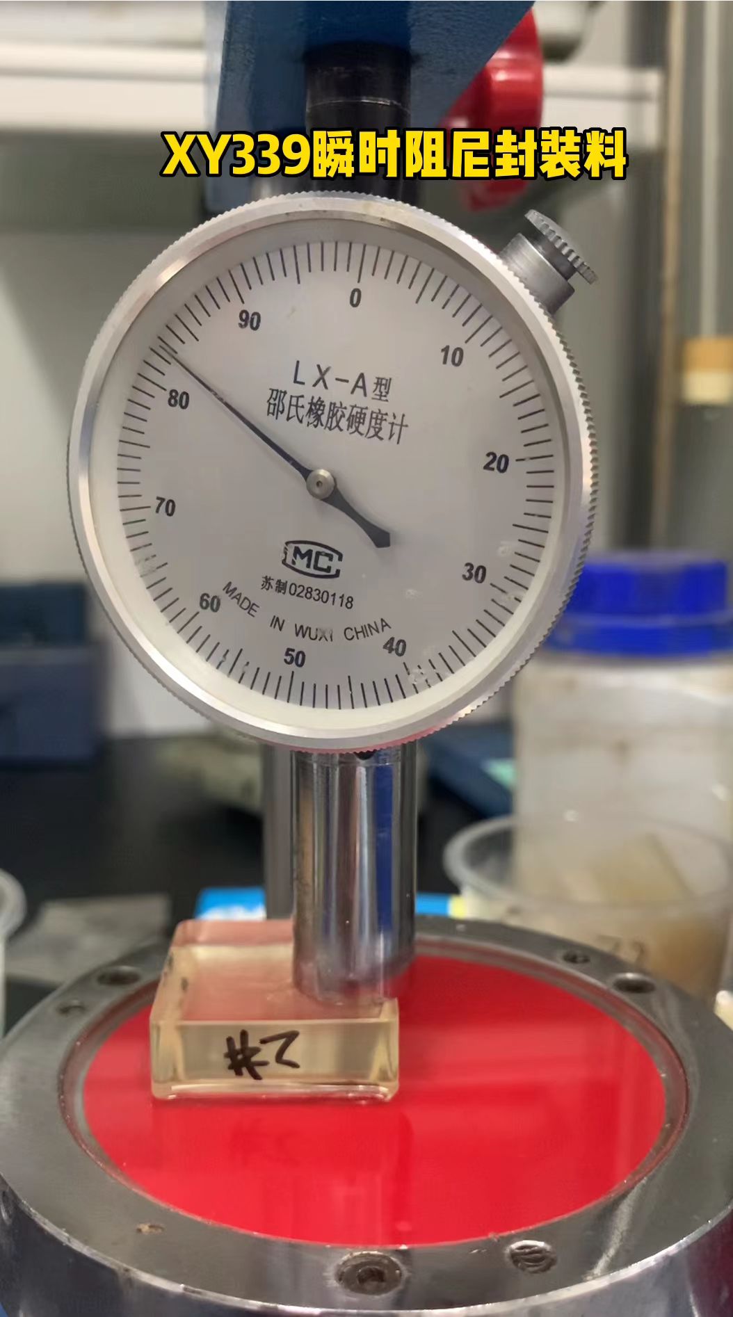 ˲�r(sh��)������b��