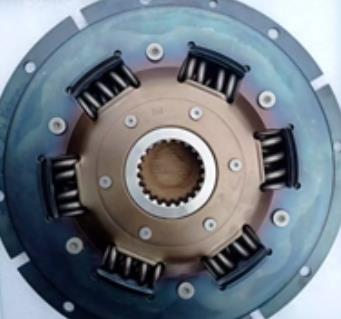 �h(hu��n)����֬������b����