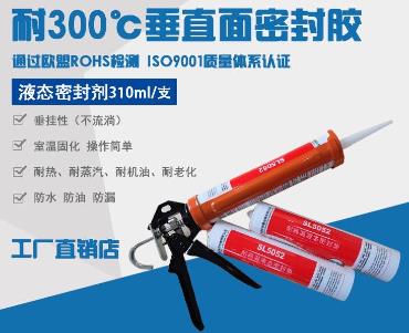 ����x�񹤘I(y��)��;�ߜ��z����