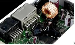 ���ع̻�����z