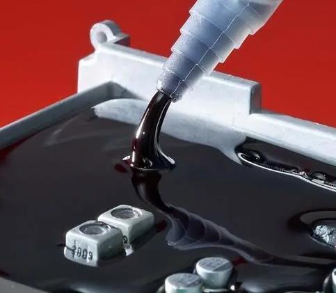 �ߜؗl���¿��x�����z��