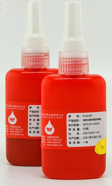 Ħ��܇(ch��)�l(f��)��(d��ng)�C(j��)�����z