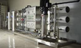 �|׃���ܷ��z��