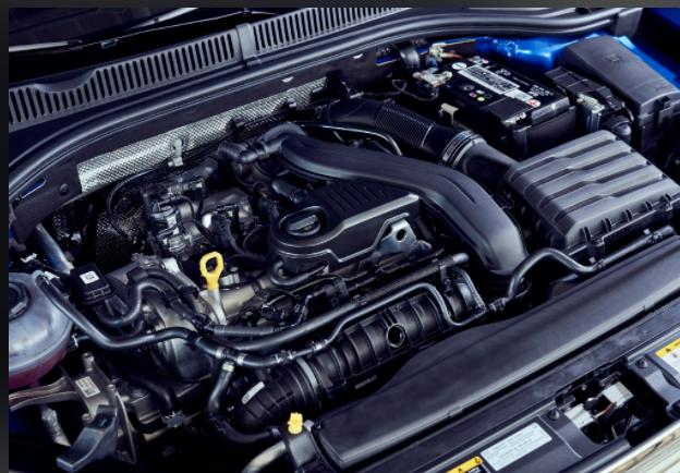 ��܇(ch��)�l(f��)��(d��ng)�C(j��)�ܷ��z