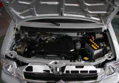 ������ճ����Һ�B(t��i)�ܷ�|��