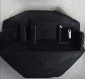 ��܇΢���_�P(gu��n)����z