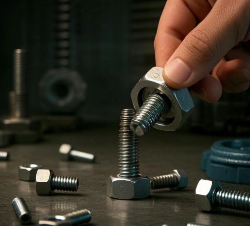 �C(j��)е�o���y�}��SL6255 �����z������