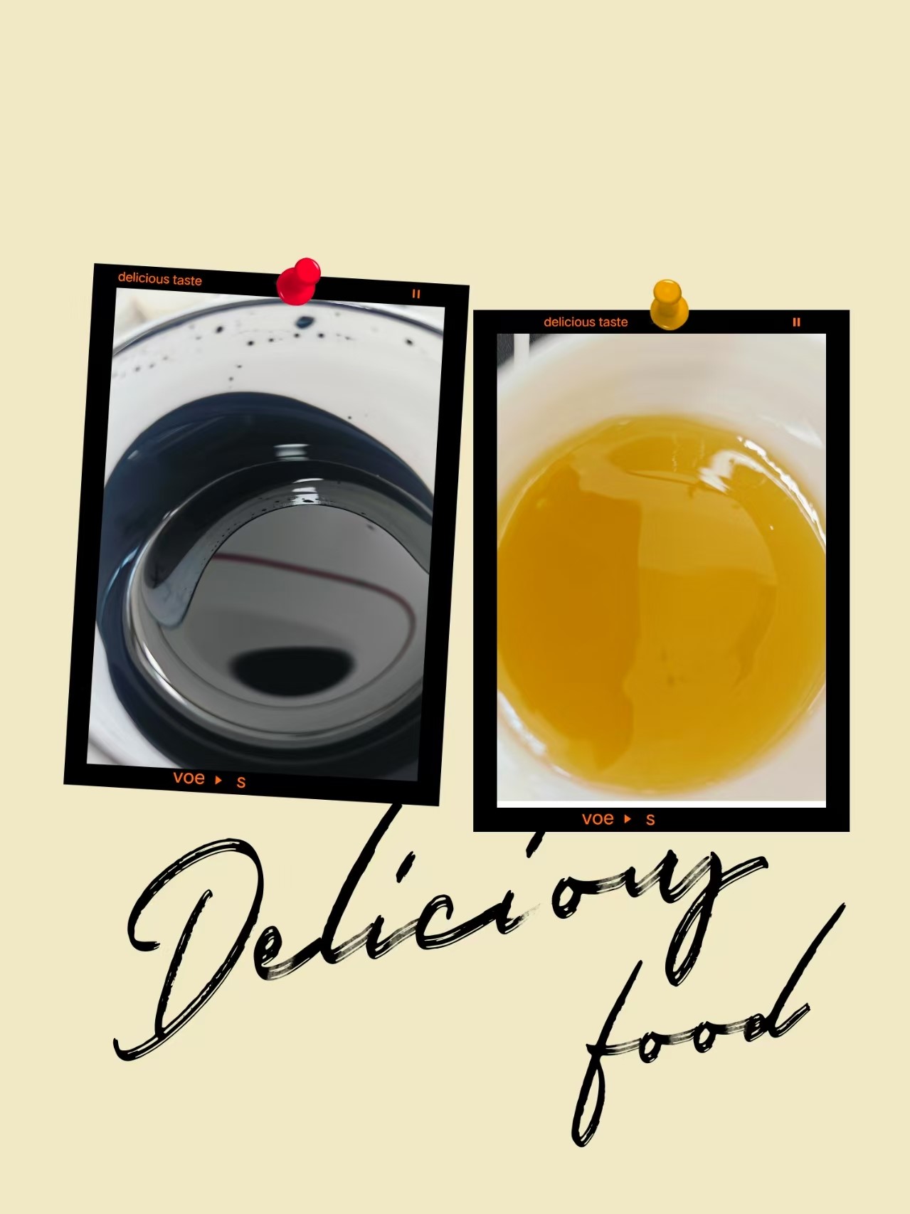 �h(hu��n)���Y(ji��)��(g��u)�z��