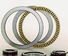 �����g�ͽ��|(zh��)�ĸߜ��z��