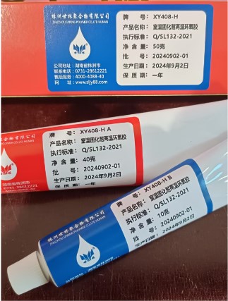 �������ߜص��zˮ��