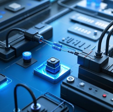 ߀�ڞ�ճ�Ӳ��ϵĸ��g�ԟ�����SL3319 �h(hu��n)���Y(ji��)��(g��u)�z�˽�һ����