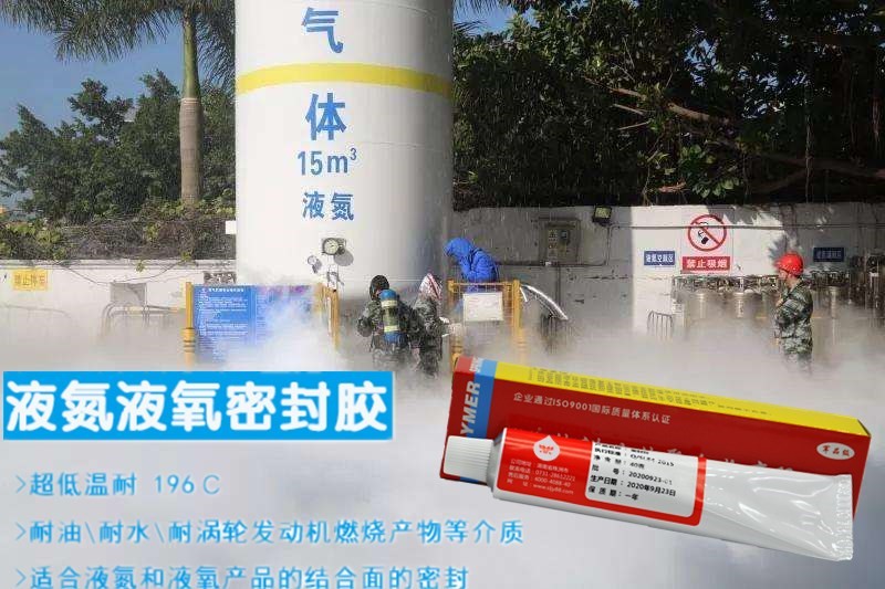 Һ���S��ͨ���ܷ��z��