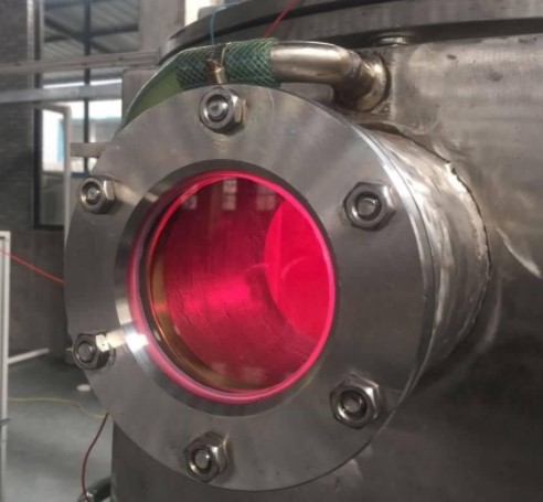 ��1000��o�C�z