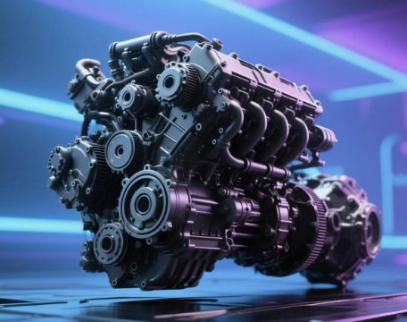 �l(f��)�әC�����ܷ��z