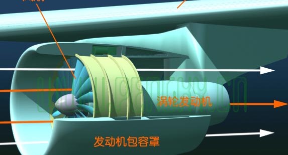 ����x��Һ�B(t��i)�ܷ��z��