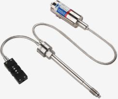 �ߜ؂������ܷ���ʲô�z��