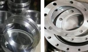 ����x��ߜ��z�أ�