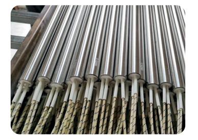 늟�ܷ����ʲô�z��