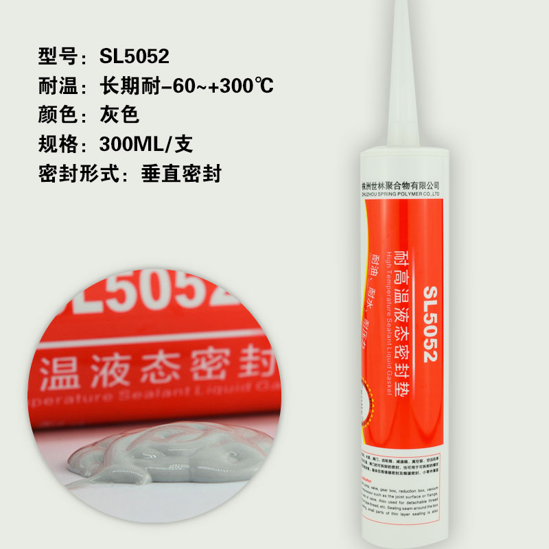 �����w�����ܷ��z