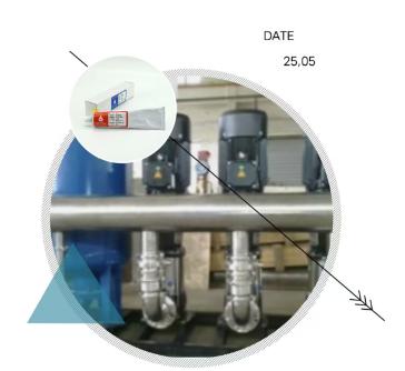 ���y�O(sh��)���ܷ���ʲô�z��